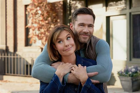 notes of autumn bdscr|Notes of Autumn (2023): Hallmark Release Date, Cast, Plot.